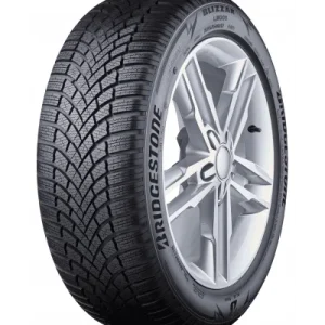 Transport gratuit Anvelopa IARNA Bridgestone 205/50R19 V LM005 XL 94 V