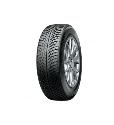 Anvelopa IARNA Michelin 285/40R23 V Pilot Alpin 5 SUV XL 111 V Reducere