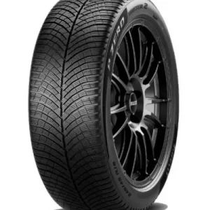 Ofertă de sezon Anvelopa IARNA Pirelli 235/35R19 V P Zero Winter2 XL 91 V