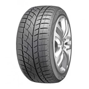 Retur ușor Anvelopa IARNA ROADX-TURISME RxFrost-WU01 255/40R19 100V XL