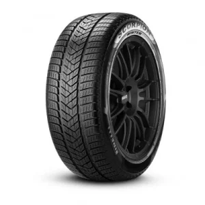Anvelopa IARNA Pirelli 275/50R21 V Scorpion Winter XL LR co 113 V Noutate