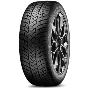 Anvelopa IARNA VREDESTEIN WINTRAC PRO+ 215/45R17 91V XL Reducere specială