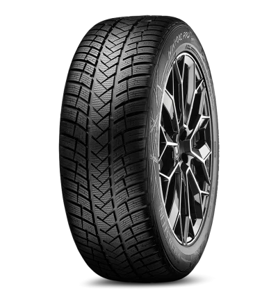 Anvelopa IARNA VREDESTEIN WINTRAC PRO+ 215/45R17 91V XL Reducere specială