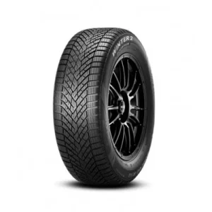 Anvelopa IARNA Pirelli 245/45R21 V Scorpion Winter2 XL ncs 104 V Expediere rapidă