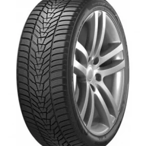 Anvelopa IARNA HANKOOK W330 WiNter i-cept evo3 195/55R20 95H XL Cumpărături sigure