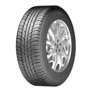 Anvelopa IARNA ZEETEX WP1000 195/60R15 88T Reducere