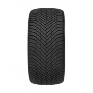 Anvelopa ALL SEASON FORTUNA ECOPLUS 2 4S 255/35R18 94W XL Discount