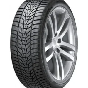 Anvelopa IARNA HANKOOK W330 WiNter i-cept evo3 265/40R20 104W XL Reducere extra