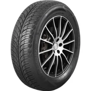 Anvelopa ALL SEASON SONIX PRIME A/S 225/40R19 93 W XL Popular