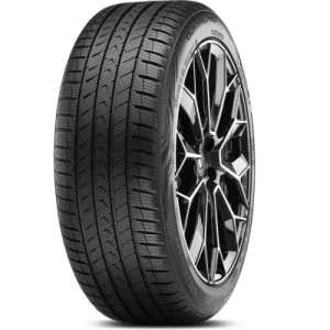 Anvelopa ALL SEASON VREDESTEIN QUATRAC PRO+ 235/45R20 100 W XL Plată securizată