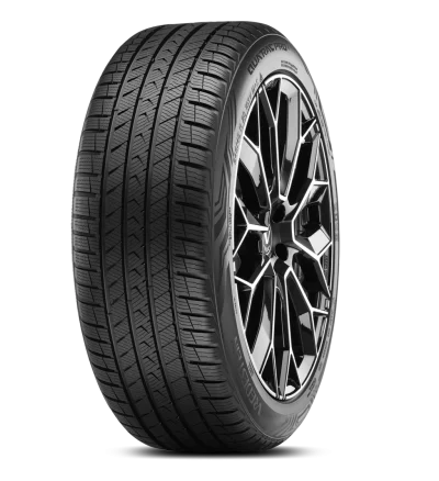 Anvelopa ALL SEASON VREDESTEIN QUATRAC PRO+ 235/45R20 100 W XL Plată securizată