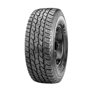 Anvelopa ALL SEASON MAXXIS AT-771 265/60R18 110 H Ultima șansă