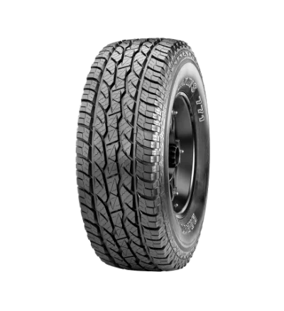 Anvelopa ALL SEASON MAXXIS AT-771 265/60R18 110 H Ultima șansă