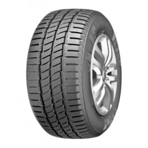 Comandă acum Anvelopa IARNA ROADX-TURISME RxFrost WC01 195/65R16C 104/102T