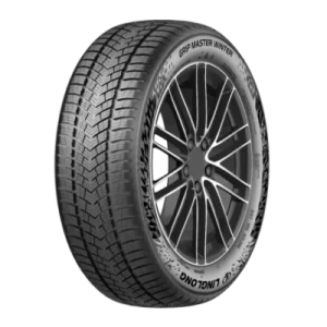 Cumpără online Anvelopa IARNA LINGLONG GRIP MASTER WINTER 195/50R15 86V