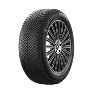 Anvelopa IARNA MICHELIN ALPIN 7 225/50R17 98 V XL Calitate înaltă