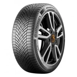 Anvelopa ALL SEASON CONTINENTAL ALLSEASONCONTACT 2 225/60R17 103 V XL Preț mic