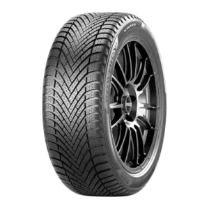 Reducere Anvelopa IARNA PIRELLI POWERGY WINTER 235/45R18 98 V XL