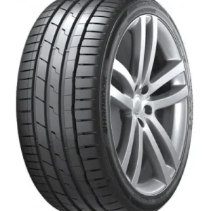 Cel mai vândut Anvelopa VARA HANKOOK K127B Ventus S1 evo3 275/30R21 98Y