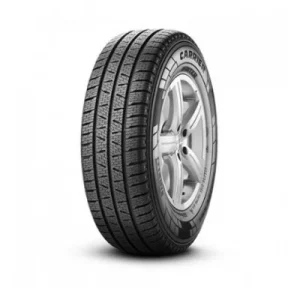 Anvelopa IARNA PIRELLI WINTER CARRIER 195/60R16 99T Preț redus