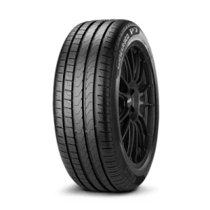 Chilipir Anvelopa VARA PIRELLI P7 CINTURATO AO 245/40R18 97 Y XL