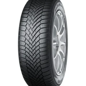 Comandă acum Anvelopa IARNA YOKOHAMA BluEarth-Winter V906 225/45R17 91H