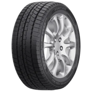 Anvelopa IARNA FORTUNE SNOWFUN FSR-901 225/50R18 99V XL Premium