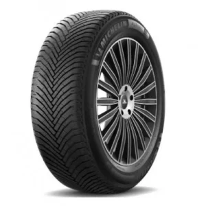 Anvelopa IARNA Michelin Alpin7 215/60R17 96H Ofertă exclusivă