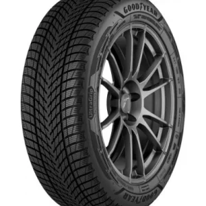 Nu rata Anvelopa IARNA Goodyear 175/60R18 H UG Performance 3 85 H