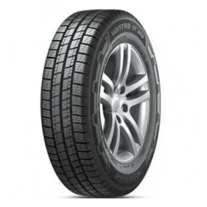 Anvelopa ALL SEASON Hankook RA30 Vantra ST AS2 225/70R15C 112/110S Popular