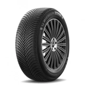 Anvelopa IARNA MICHELIN ALPIN 7 195/55R16 87 H Retur ușor
