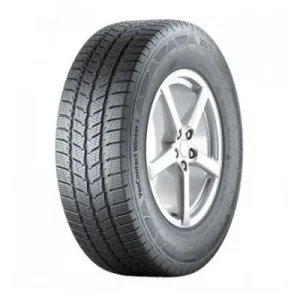 Anvelopa IARNA CONTINENTAL VANCONTACT WINTER 195/65R16 104/102T Ofertă limitată
