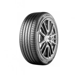 Anvelopa VARA BRIDGESTONE TURANZA 6 255/40R19 100 Y XL Cumpără online