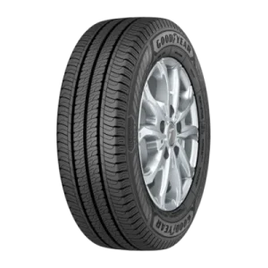 Plată securizată Anvelopa VARA GOODYEAR EFFIGRIP CARGO 2 205/65R16C 107 T