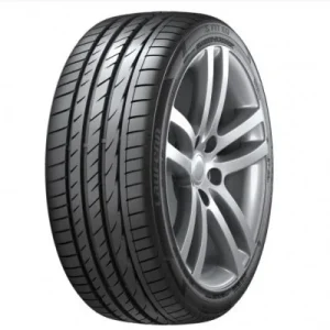Popular Anvelopa VARA LAUFENN S FIT EQ LK01+ 255/35R20 97 Y XL