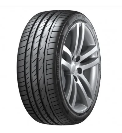 Popular Anvelopa VARA LAUFENN S FIT EQ LK01+ 255/35R20 97 Y XL