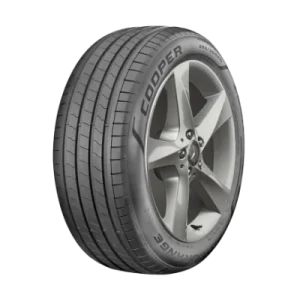 Anvelopa VARA COOPER ZEON CS8 195/55R16 91 V XL Vezi acum
