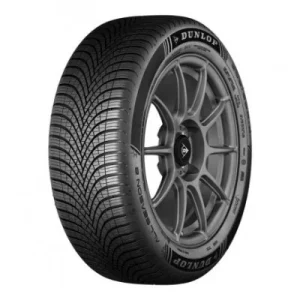 Ultima șansă Anvelopa ALL SEASON DUNLOP ALL SEASON 2 225/55R17 101 W XL