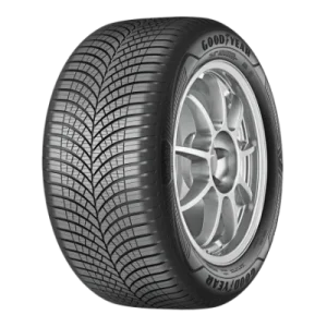Anvelopa ALL SEASON GOODYEAR VECTOR 4SEASONS G3 245/40R19 98 Y XL Preferatul clienților