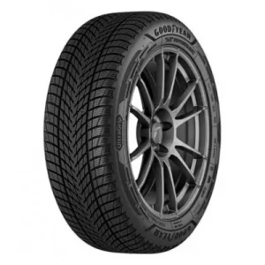 Reduceri Anvelopa IARNA GOODYEAR UG PERFORMANCE 3 235/40R18 95 V XL
