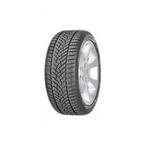 Livrare rapidă Anvelopa IARNA GOODYEAR UG PERFORMANCE + SUV 255/40R22 103 V XL