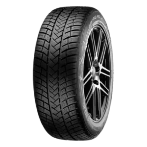 Anvelopa IARNA VREDESTEIN WINTRAC PRO+ 205/40R18 86 V XL Preferatul clienților