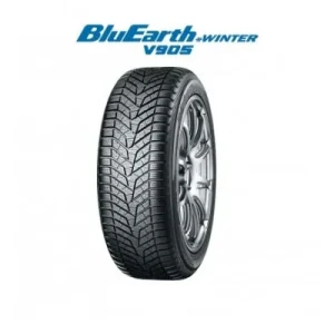 Anvelopa IARNA YOKOHAMA V905 265/40R18 101W Ofertă de sezon