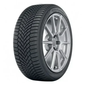 Anvelopa IARNA Yokohama BluEarth Winter V906 185/65R15 88T Livrare expres