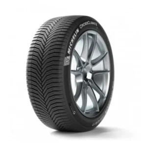 Anvelopa ALL SEASON MICHELIN CROSSCLIMATE+ 205/60R16 96W Cumpără online