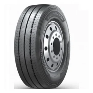 Livrare expres Anvelopa CAMION Hankook AH51 MS 315/70R22.5 156L DIRECTIE