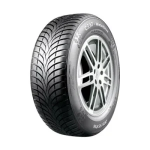 Ultima șansă Anvelopa IARNA CEAT 215/55 R16 WINTER DRIVE 97 H XL