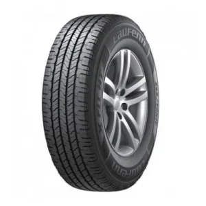 Premium Anvelopa VARA LAUFENN LD01 265/60R18 110V
