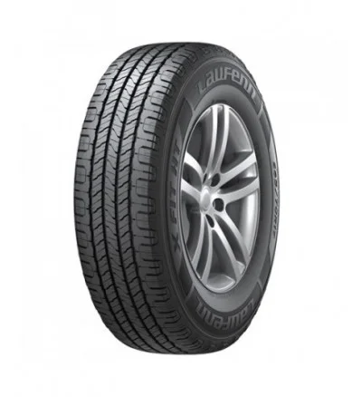 Premium Anvelopa VARA LAUFENN LD01 265/60R18 110V