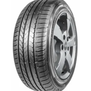 Anvelopa VARA GOODYEAR EFFICIENTGRIP MOE 275/40R19 101Y Ofertă exclusivă